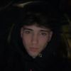 gerva_esteban
