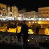 _antonio_x__