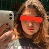 juliajiggy