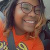 denay_slays