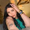 Rana Heweidy - رنا هويدي