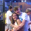 maelively_