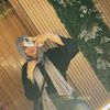 rawankhaled60