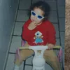 euamandavieira210