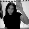 annabella.ukr