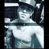 t.russel.13