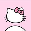 auritheprincess8