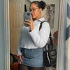 heidy_xo