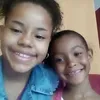 raiveiga11