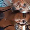 lilmelli_xx