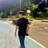 .muhammadhazryn