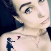 schildmaid1511