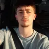 matteo_rgr