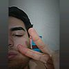 yahirjuarez7