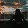 angelicabarrera_
