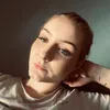 emyz_706