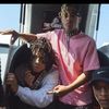 jahseh_d_onfroy_fans