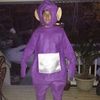 judgedmage