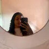 reisanaa_