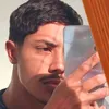 luiz.ggustavo