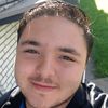 alexsoccer001