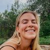 ameliamhiller