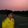 eliashuinil_