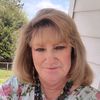 karenmorgan2199