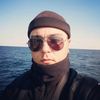 sea_wolf_privat