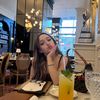 dulcesoto._