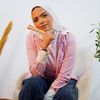 kholoud.m2