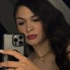 karyme_722