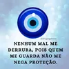 _ofcjaque1_