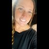 mrs.leighann