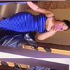 bia.jami.r