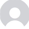 user3194750184828