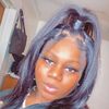 only_one_queen