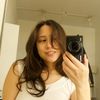angie_dlp