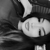 gissel26_