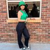 _giselamartinez_