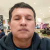 victoraguilarbard
