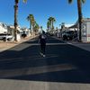 zachary_duggan