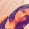 smelody07
