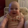 vanna_the_banana