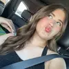 valeriamarile