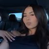 ashhleylujan