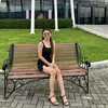 its_mhayie