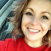 crystalprickett