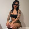 alexislogannn