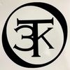 Keaton T. Oaks
